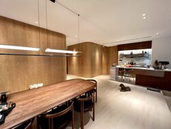 Cairnhill Plaza (D9), Apartment #475749231